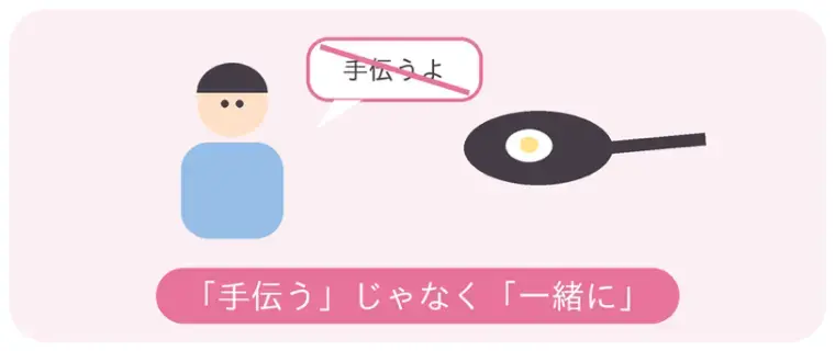 大阪梅田ドクターズ結婚相談所「三家男子とは？」- 2