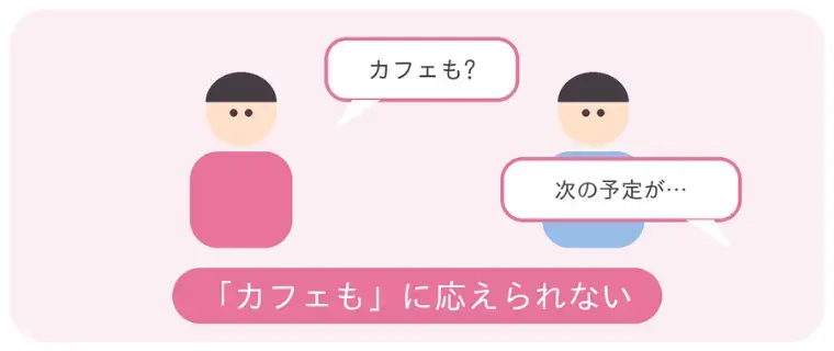 大阪梅田ドクターズ結婚相談所「仮交際は何人までがお勧めですか？」- 3