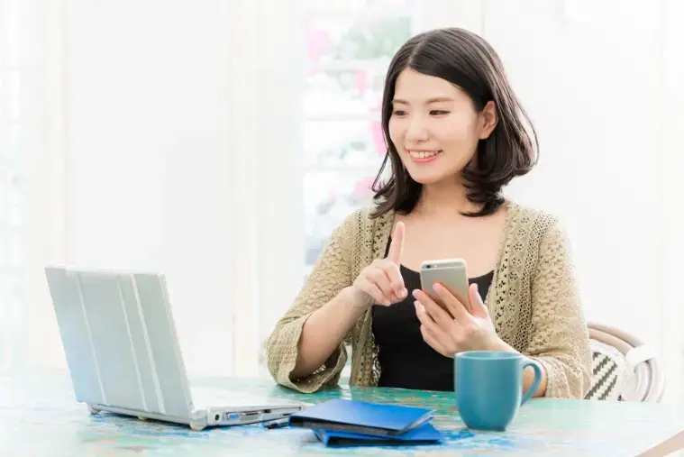 egao結婚相談所「富山で婚活する女性へ」- 2