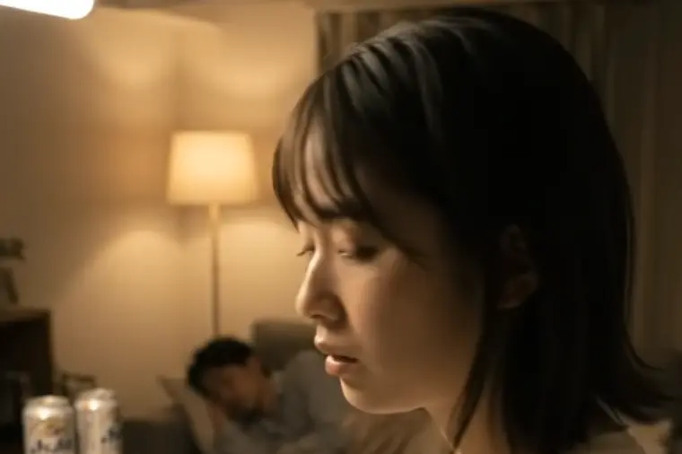結婚するかもと感じる瞬間！