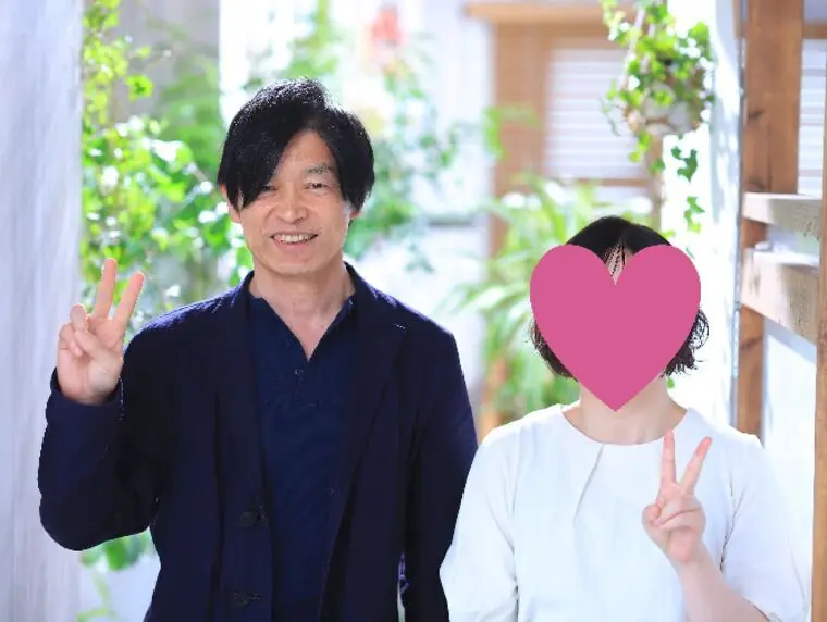 デートの相談、何でも聞いてくださいね！