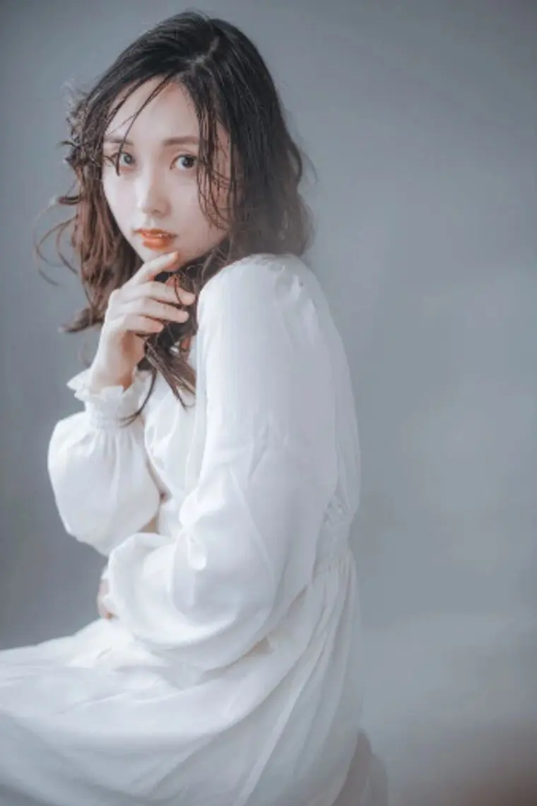【夏帆症候群】「ホンネは一人が楽」でも結婚はしたい！