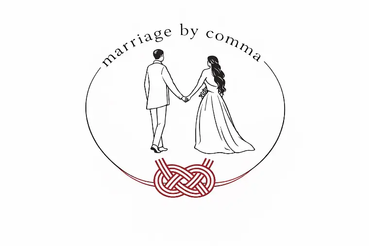 婚活がうまくいく男性の共通点とは？