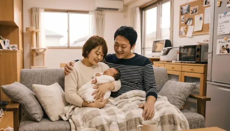 Palette Link「いい人がいないと嘆く男へ！成婚できない致命的な盲点」- 3