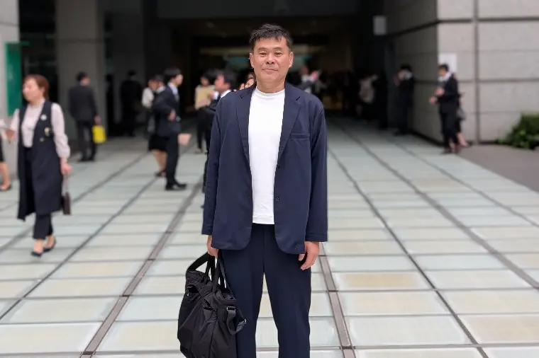 なぜか愛される人が持っている「謙虚な心」