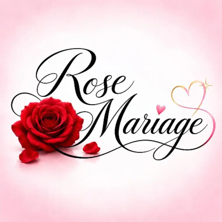 Rose Mariage「はじめまして✨ローズ マリアージュです🌹」-1