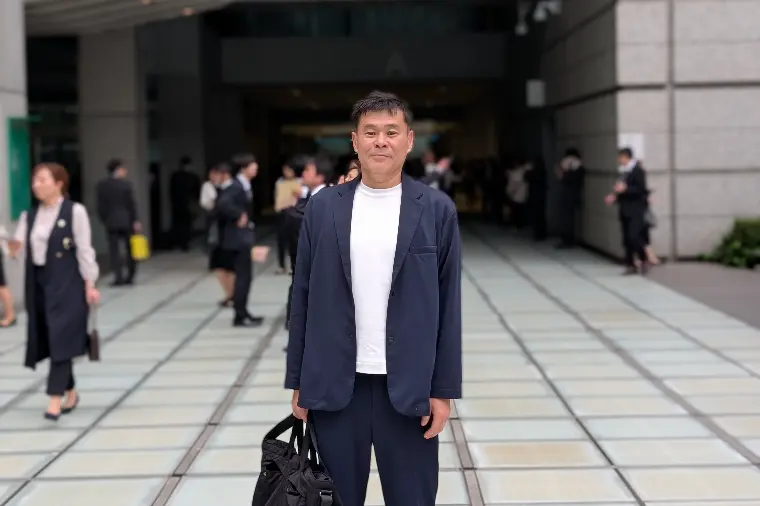 お見合いは「1日1人」が成婚への近道