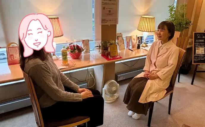 麻生レディース結婚相談所「第２０回麻生女子会のお知らせ🐶」- 3