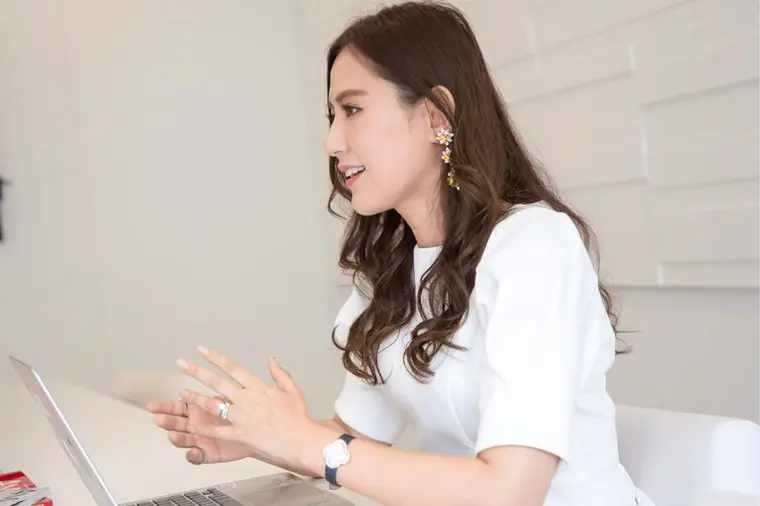 ラデュール結婚相談所「相手の気持ちが分からないときなにをすべきか？」-1