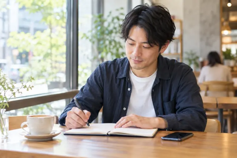 仮交際で誰を選ぶか迷ったら