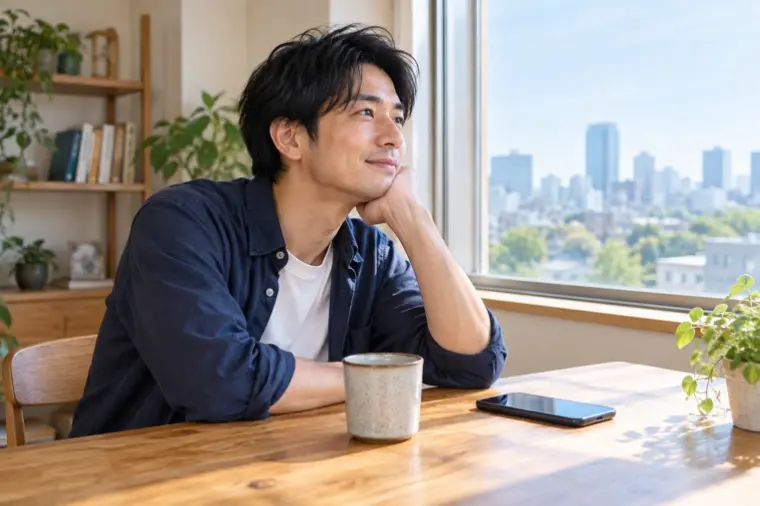 追いLINEを送る前に確認すること