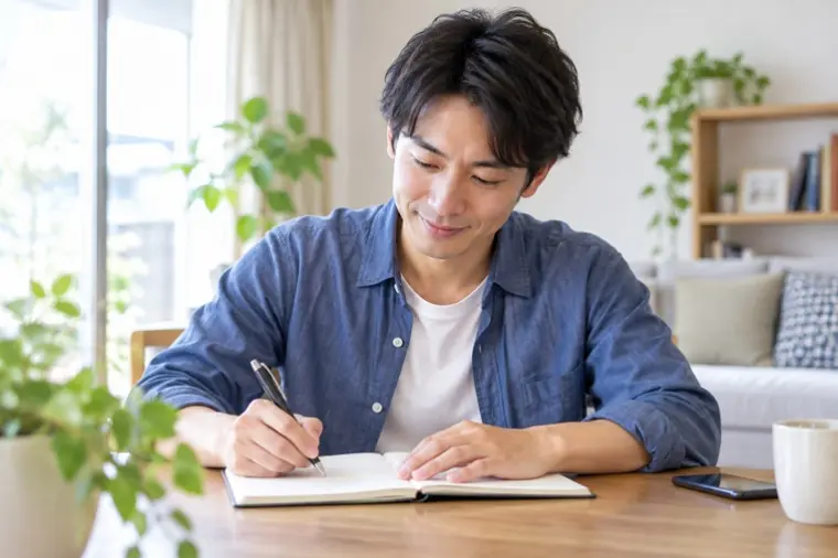 希望条件を減らす前に考えること