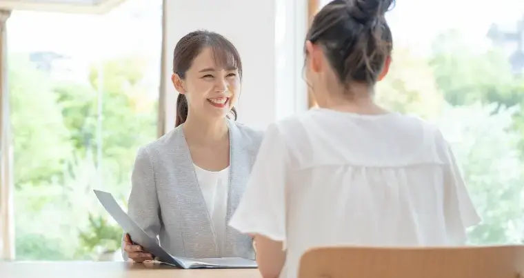 結婚相談所 DIAMANT TOKYO ディアマン東京「下北沢・明大前で結婚相談所を探すなら？」- 2