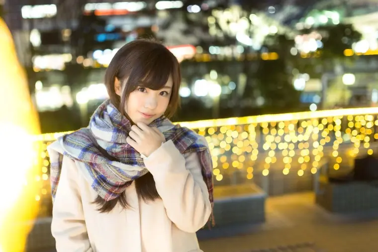 親と仲がいいのに、なぜか結婚が遠い「いい娘」を卒業する。