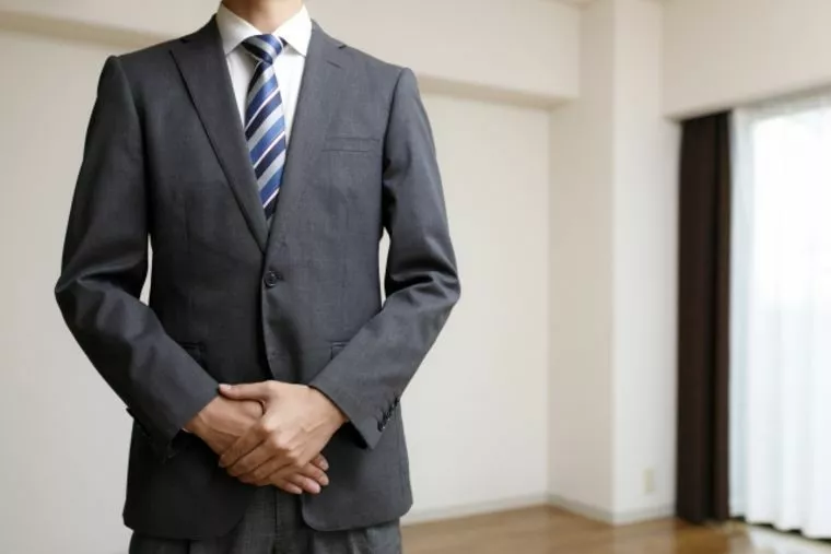 婚活中の男性が気を付ける事