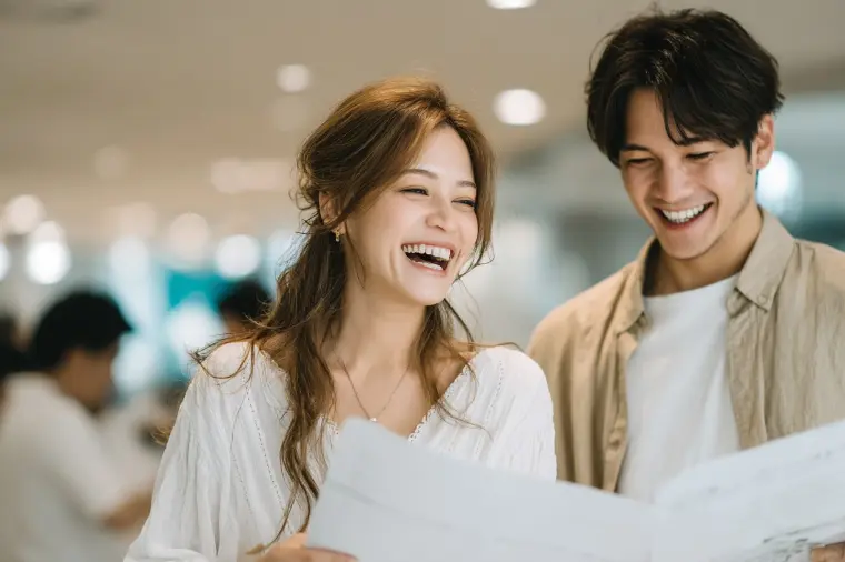 入会金に含まれる5つの準備