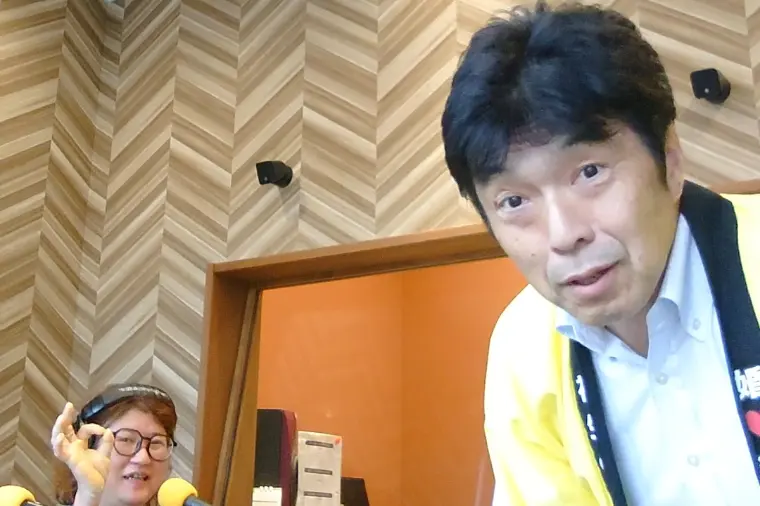 婚活では「理想を追うな！まず会うことをしろ」