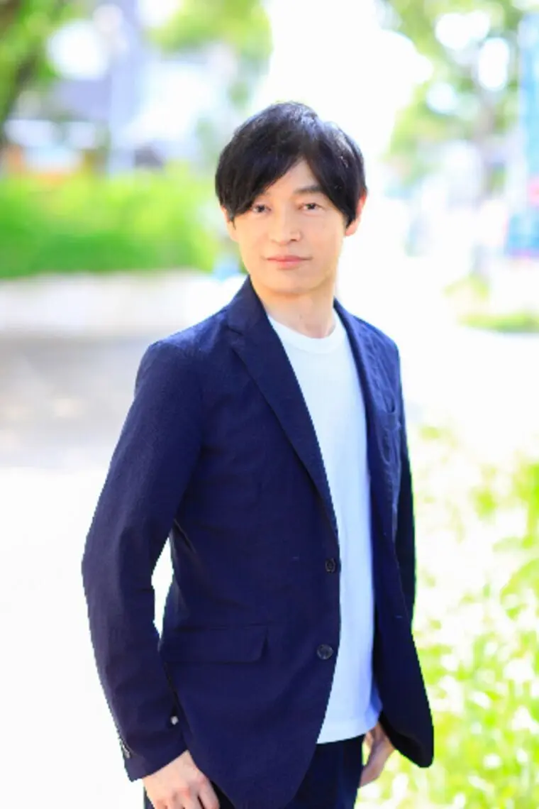 アイクスエージェンシー「「婚活アドバイザーと本音トーク」で婚活成功しよう！」-1