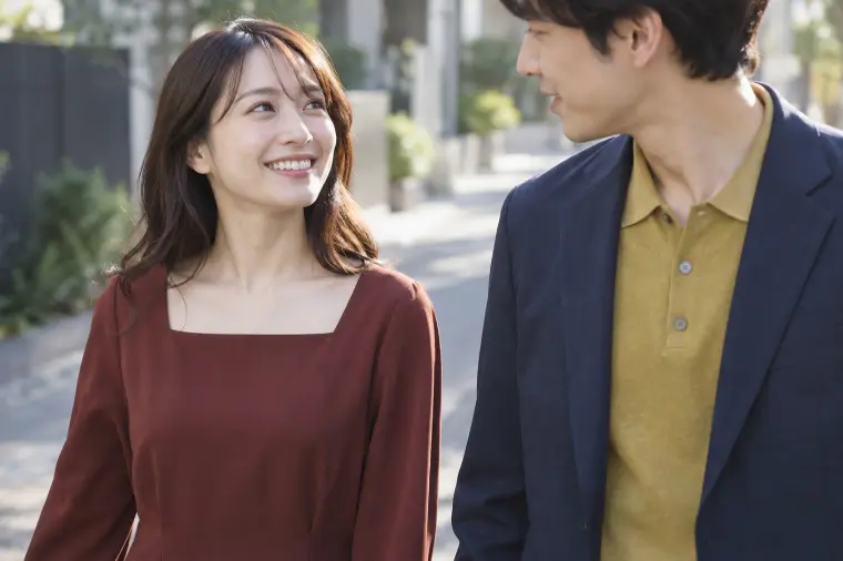 奨学金返済中の婚活、いつ伝える？