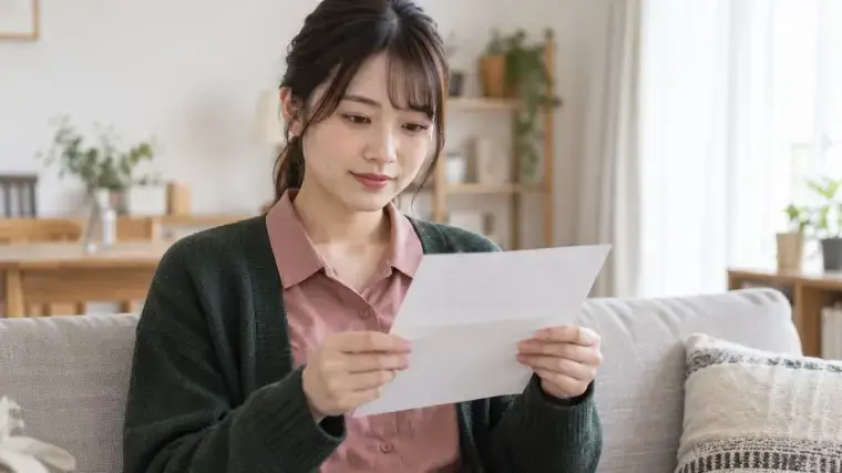 グリム結婚相談所「奨学金返済中の婚活、いつ伝える？」- 2