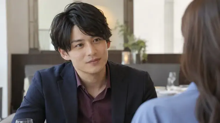 グリム結婚相談所「奨学金返済中の婚活、いつ伝える？」- 3