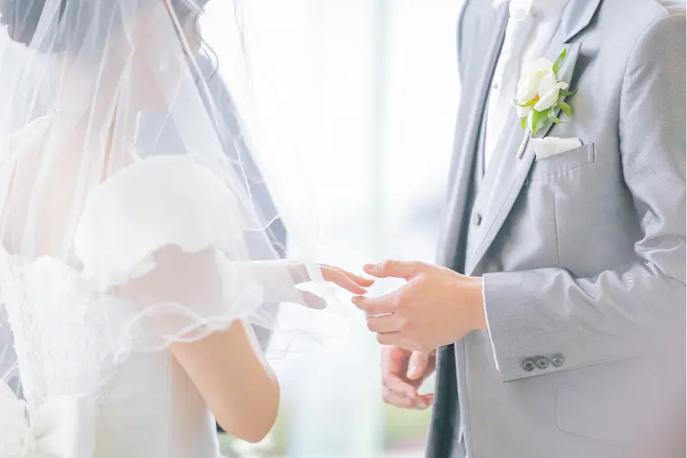 「いい人だけど、好きになれるかわからない」