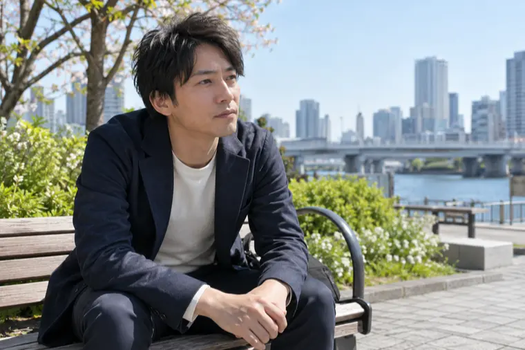 お断りで自信を失ったときの整理