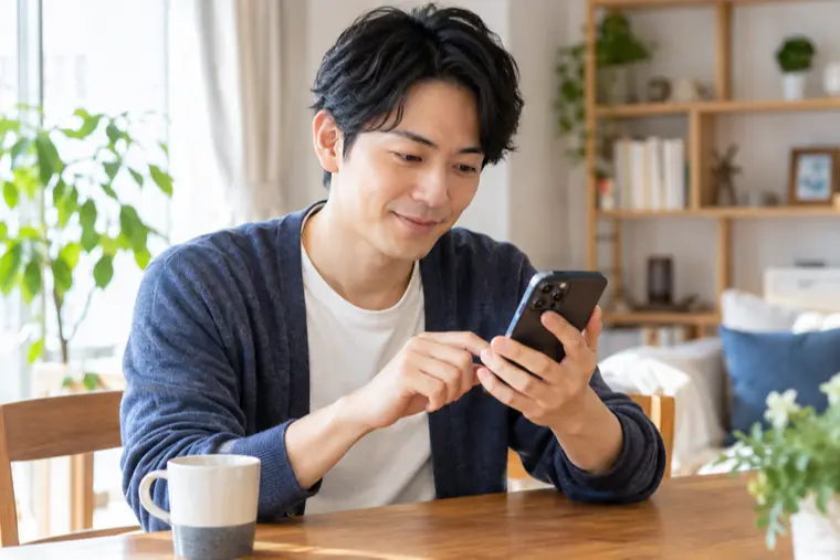 次のデートが決まる誘い方