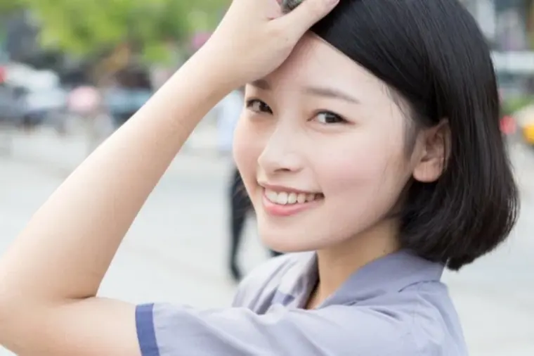 参りました…(涙)【理論上】結婚できない女…