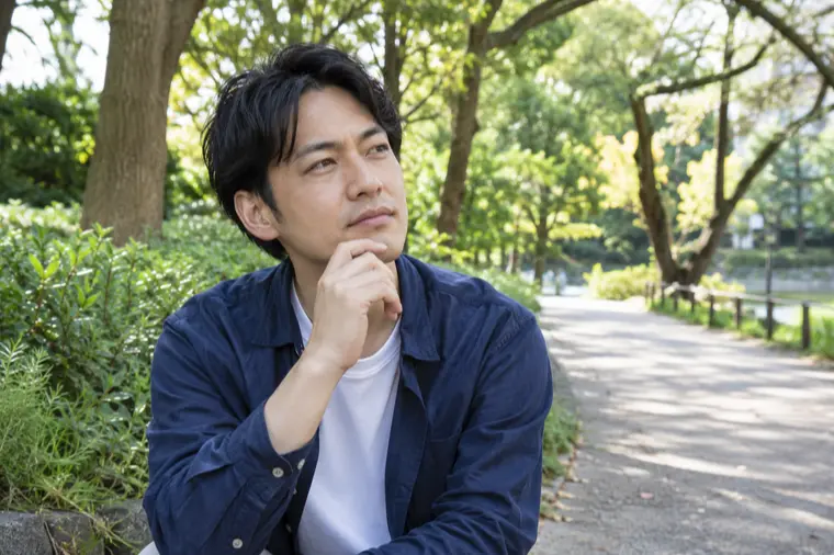 仮交際で誰を選ぶか迷う男性へ