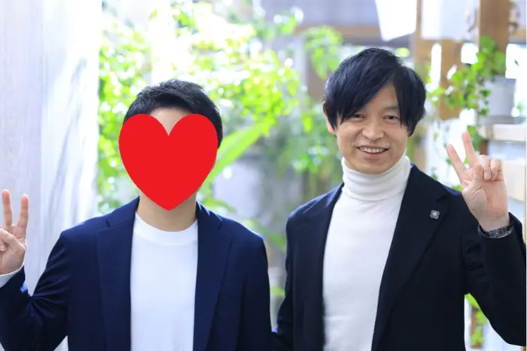 婚活成功のポイント「出逢いに感謝できる人」とは？