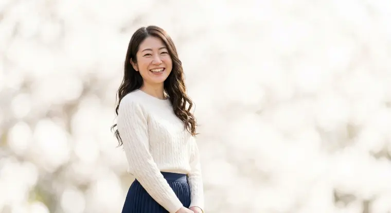 お見合いで好印象を残す女性３選