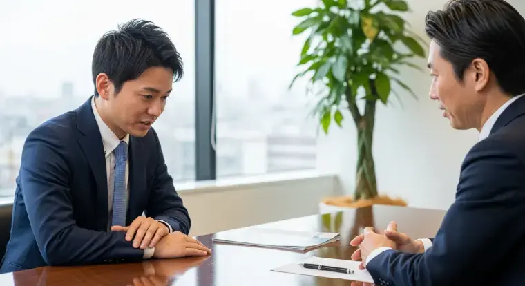 広島の結婚相談所 ElusaMaat（エルサマアト）「成婚する人・しない人の違い①」- 3