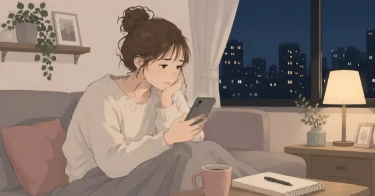 結婚相談所選びで失敗する人はなぜ同じ過ちを繰りかえすのか