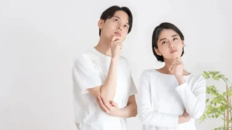 マリヴィット「結婚相談所のメリットとは？利用してよかったと感じる理由」- 2