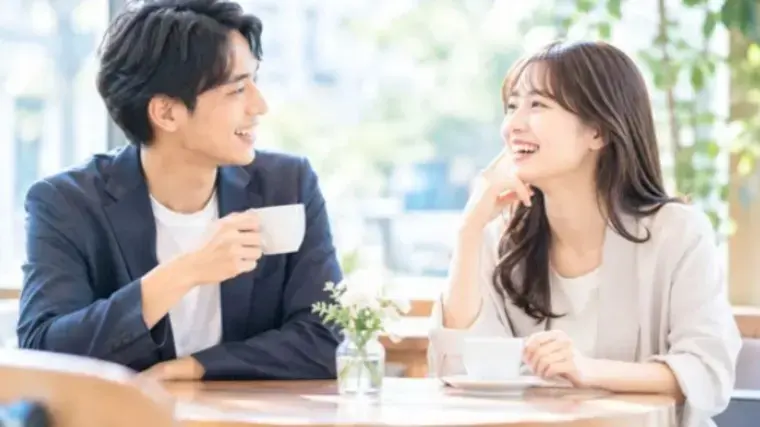マリヴィット「結婚相談所のメリットとは？利用してよかったと感じる理由」- 3
