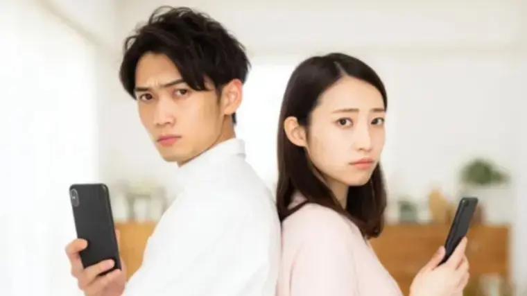 マリヴィット「「モテる人」ほど待っていない？婚活がうまくいく人の共通点」- 2