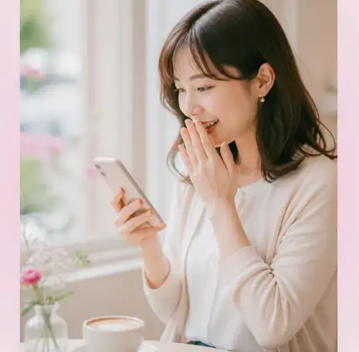 大阪梅田ドクターズ結婚相談所「「申し込み」と「申し受け」の違いとは？」- 2