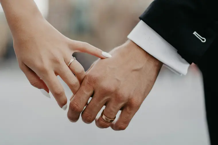 迷う婚活から卒業。短期成婚の本当の決め手とは？