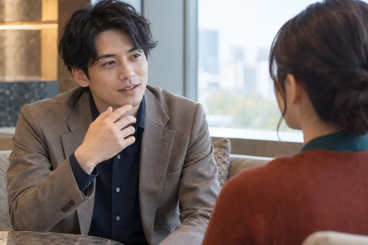 婚活で子ども希望が「わからない」時