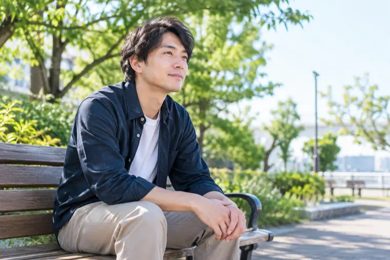 お断りの理由を決めつけない整理