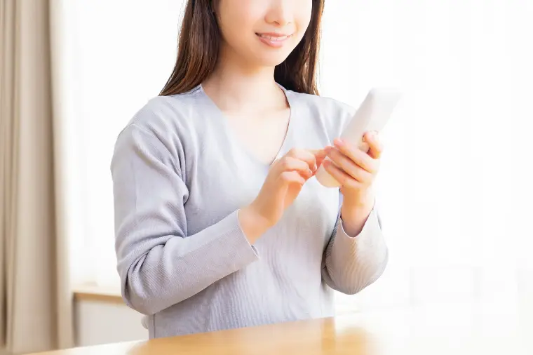 言葉を整えるだけで婚活男性に愛される女性に変わる理由