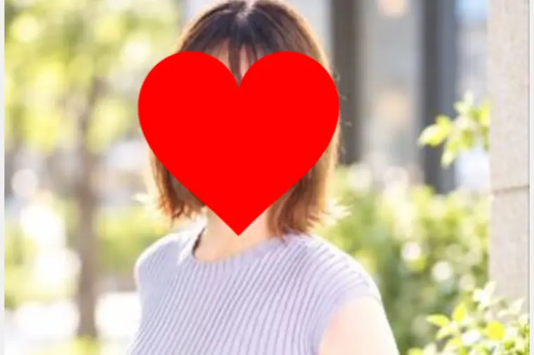 【香川県入会速報！】おすすめ新規女性会員をご紹介