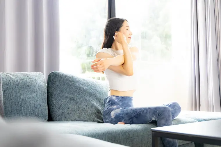 「自分の気持ちがわからない」答えを探すのをやめた日