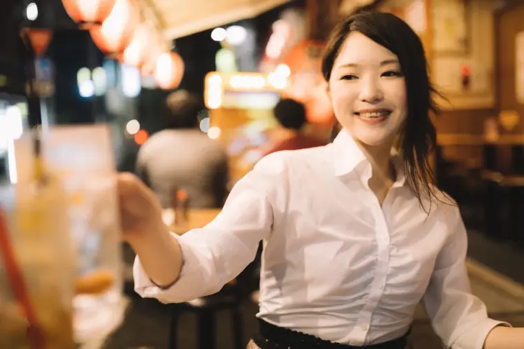 条件は合うのに、仮交際で気持ちが冷める理由｜30代の婚活