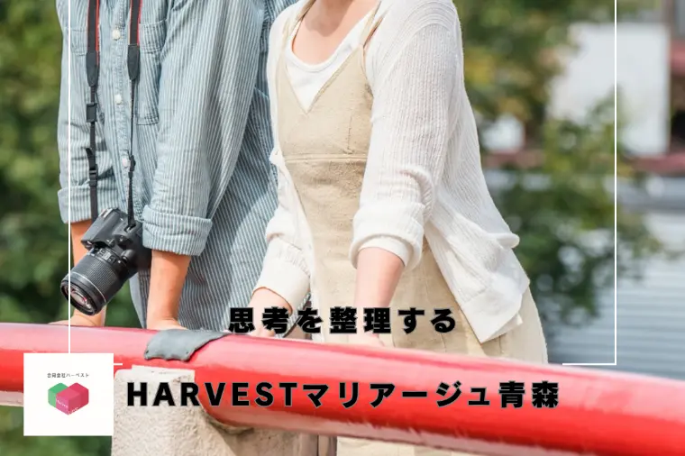 思考を整理する