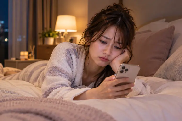 優しさが裏目に！女性が一瞬で冷めるデートの店選びの口癖