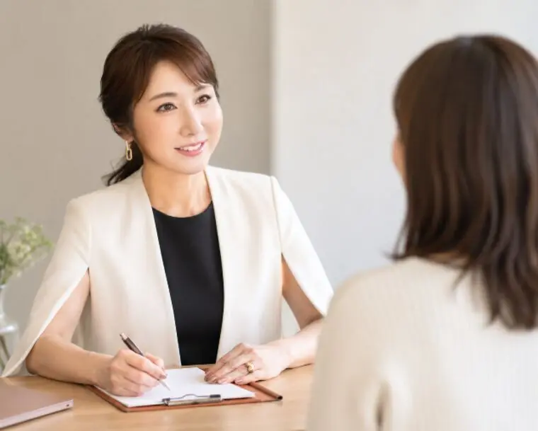 「どこも結局同じ？」と聞かれて思うこと