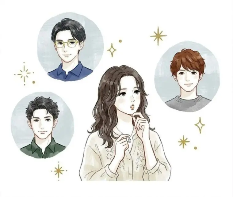 27歳女性会員様ご成婚💖結婚したいなら、遠回りしない！