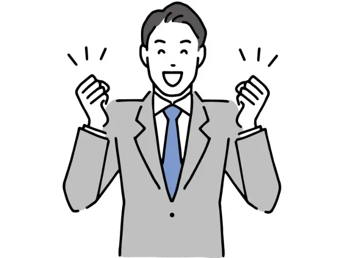 日本官婚推進協会「お見合いで女性との会話が続かない？相手を知る準備のすすめ」- 5